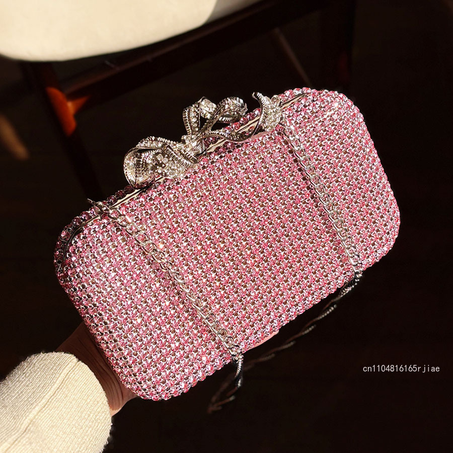 Bolso de Mano de Alta Gama con - Women Bags High End Brands reseña y precio