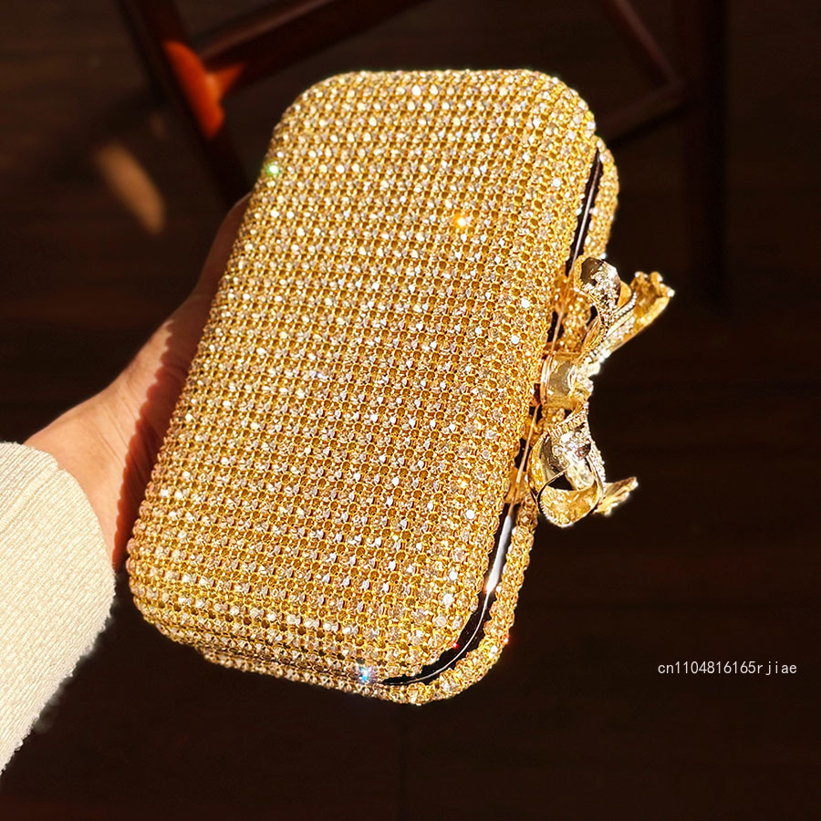 Bolso de Mano de Alta Gama con - Women Bags High End Brands reseña y precio