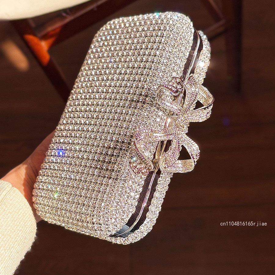 Bolso de Mano de Alta Gama con - Women Bags High End Brands reseña y precio