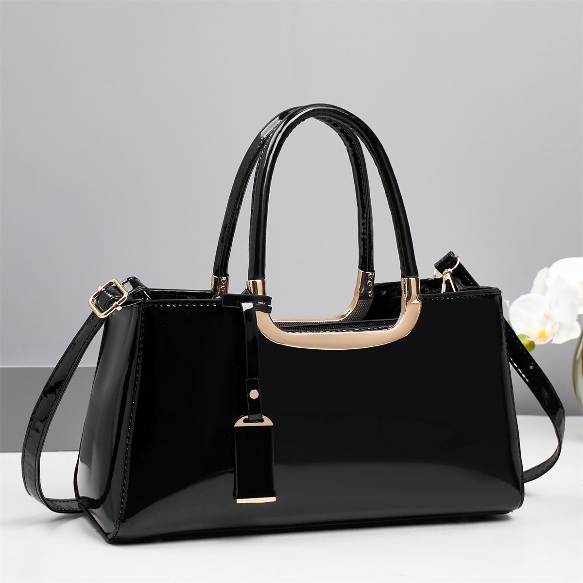 Nuevo Bolso de Hombro para Muj - Women'S Bags Jacquemus reseña y precio