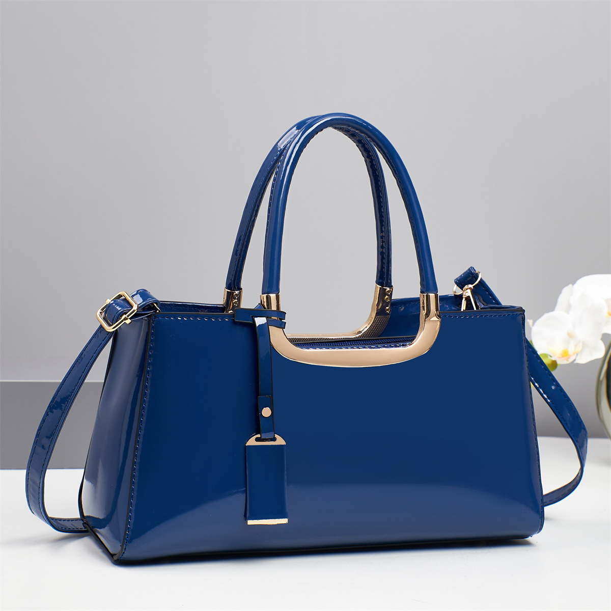 Nuevo Bolso de Hombro para Muj - Women'S Bags Jacquemus reseña y precio