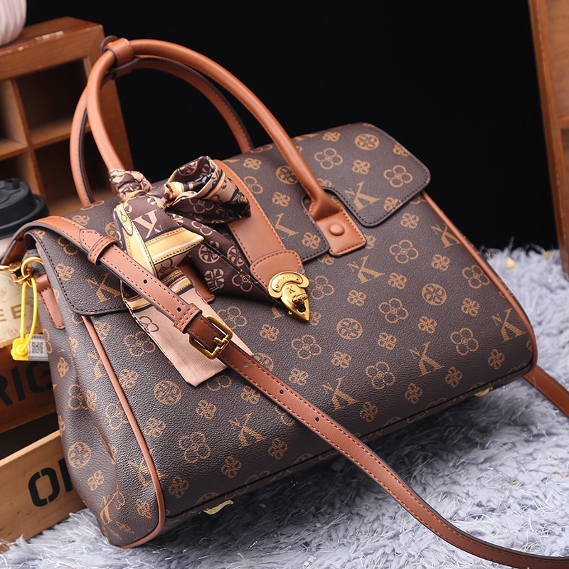 Bolso ligero de marca de lujo  - Women Bags High End Brands reseña y precio