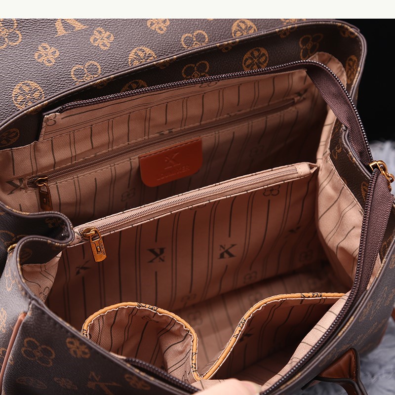 Bolso ligero de marca de lujo  - Women Bags High End Brands reseña y precio