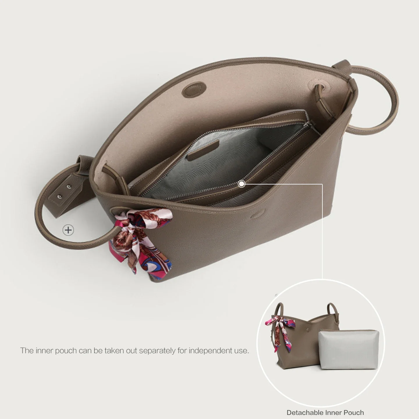 Bolso de mano de lujo ligero p - Women Bags Crossbody reseña y precio