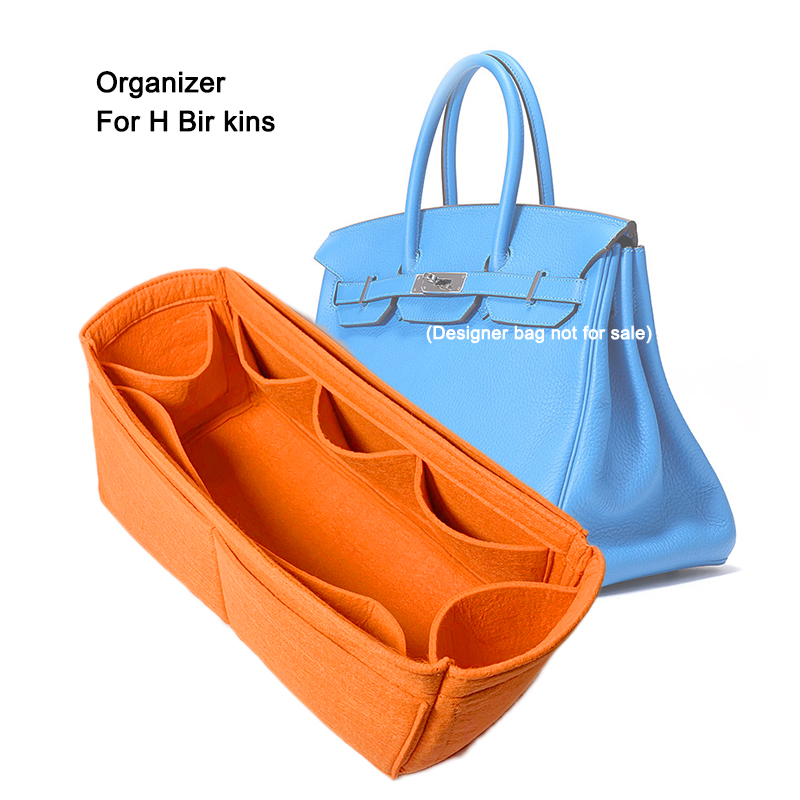 Se adapta a H Bir Kins 25 30 3 - Women Bags Hermes reseña y precio