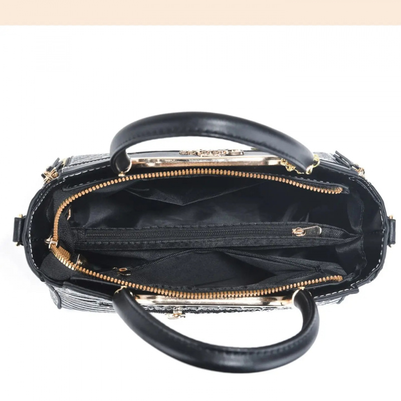 Conjunto de Bolsos de Mano con - Women Bags Crossbody reseña y precio