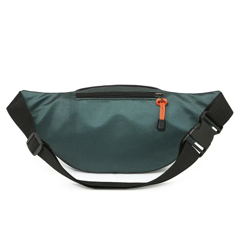 Riñonera Oxford impermeable Pa - Women Bags Medium Size reseña y precio