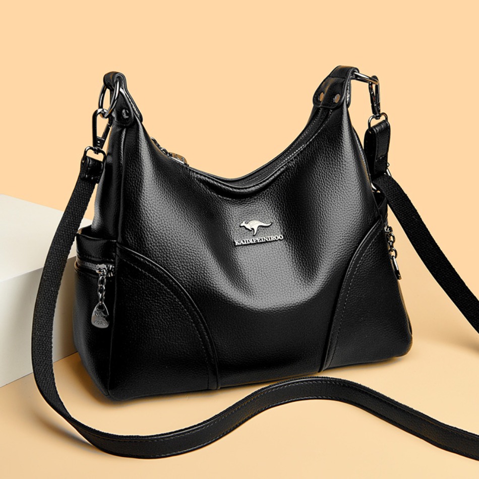 Bolso de cuero de lujo para mu - Women'S Bags Jacquemus reseña y precio