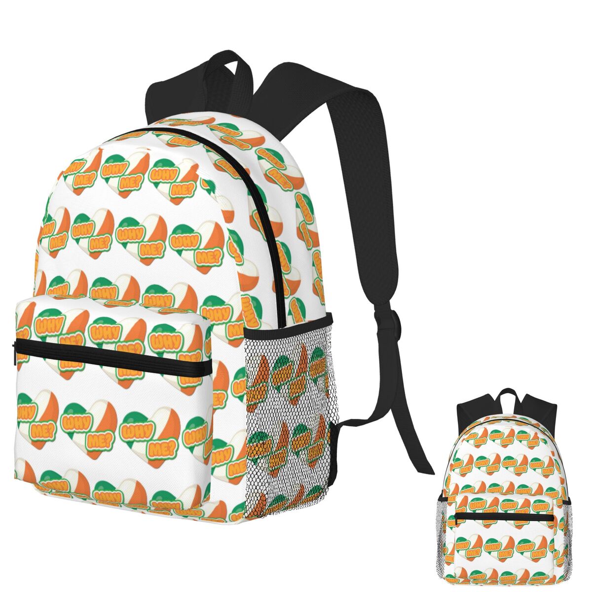 ¿Por qué yo - Linda Martin - E - Women Bags Winners reseña y precio