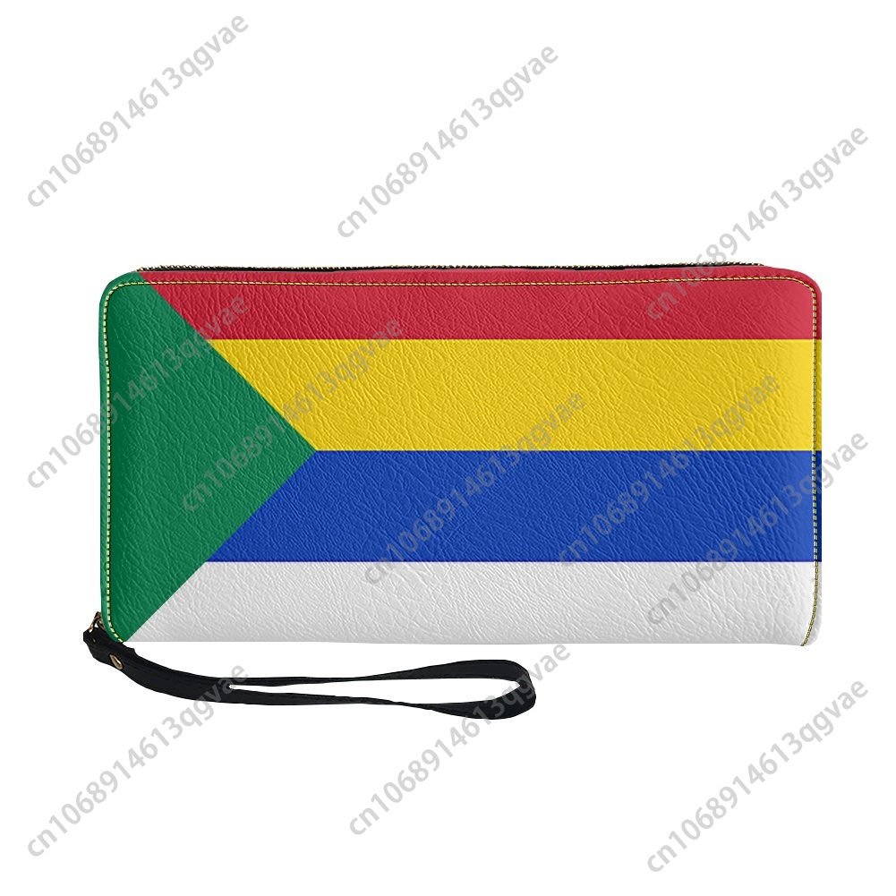 Soporte el logotipo Druze Druz - Women Bags Logo reseña y precio