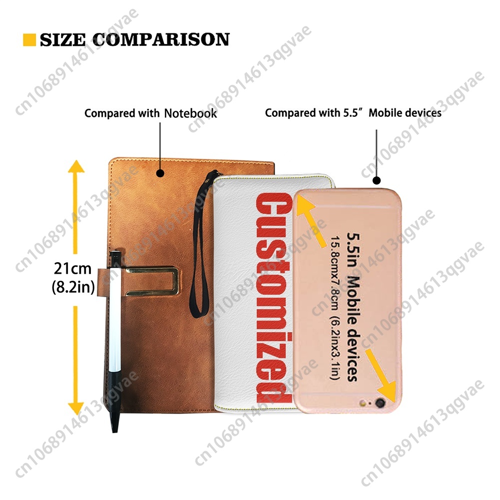 Soporte el logotipo Druze Druz - Women Bags Logo reseña y precio