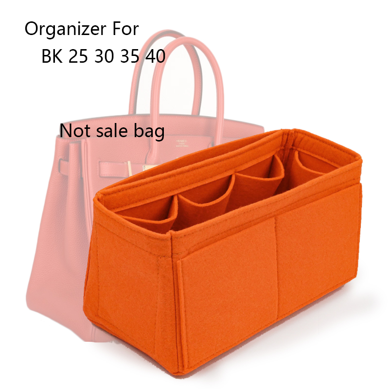 Organizador personalizado para - Women Bags Hermes reseña y precio