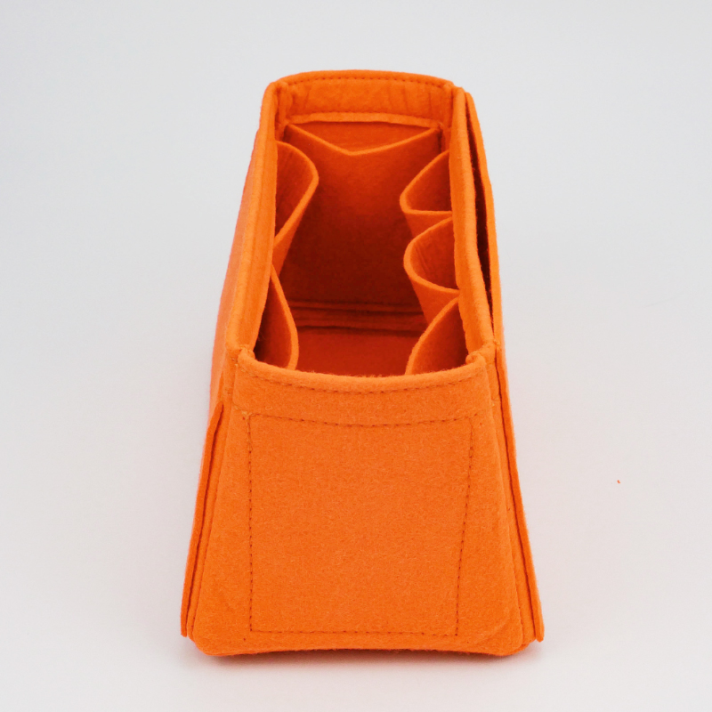 Organizador personalizado para - Women Bags Hermes reseña y precio