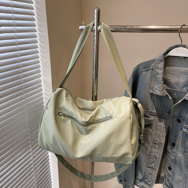 Bolsa de yoga deportiva, bolsa - Women Bags Crossbody reseña y precio