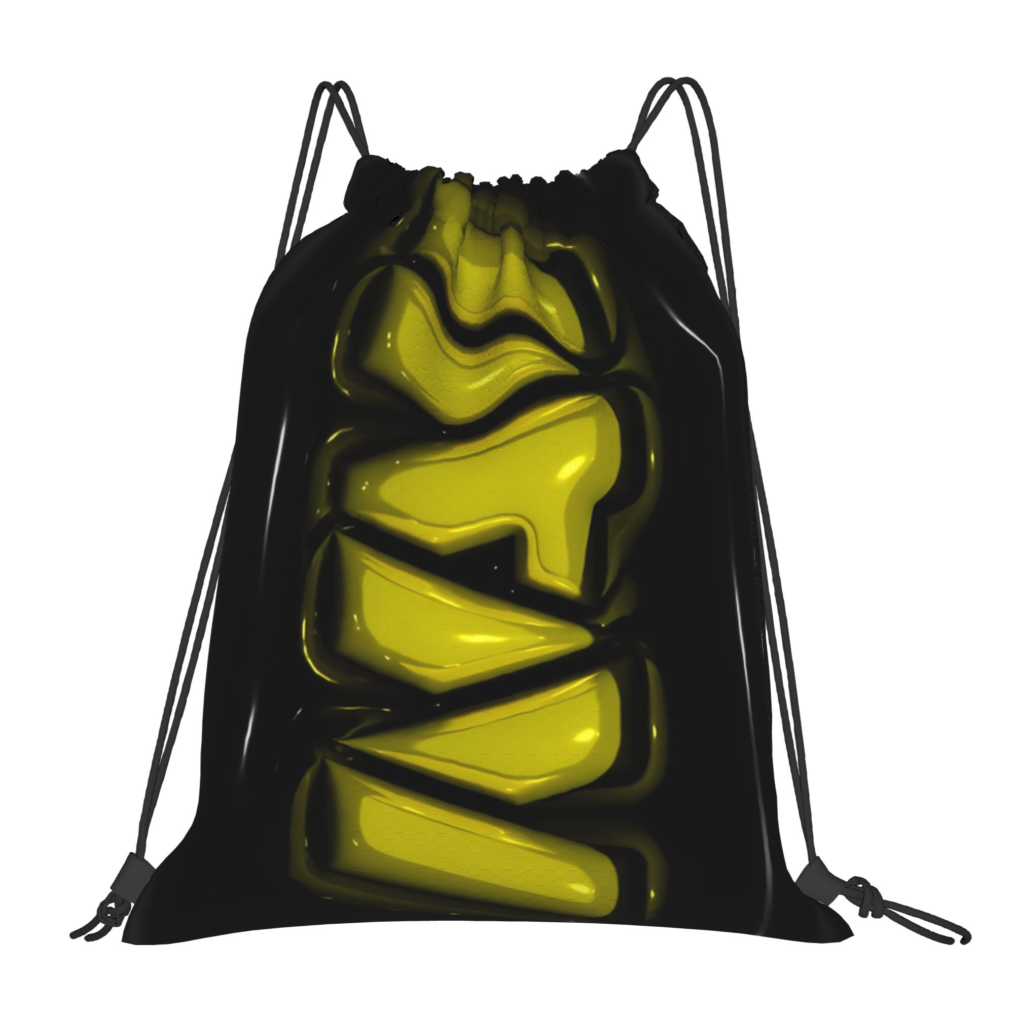 1 unidad de bolsas con cordón  - Women Bags Winners reseña y precio