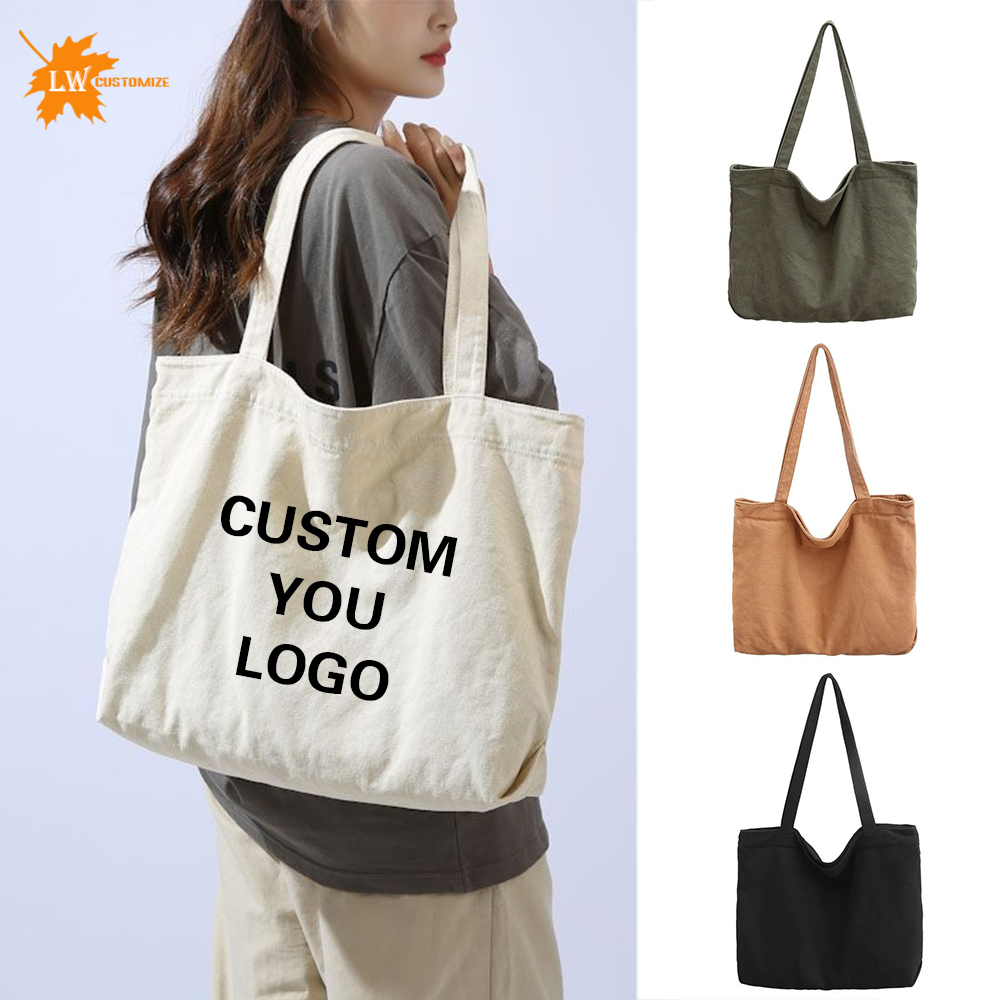 Bolsa de Mano Personalizada co - Women Bags Logo reseña y precio