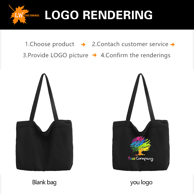 Bolsa de Mano Personalizada co - Women Bags Logo reseña y precio