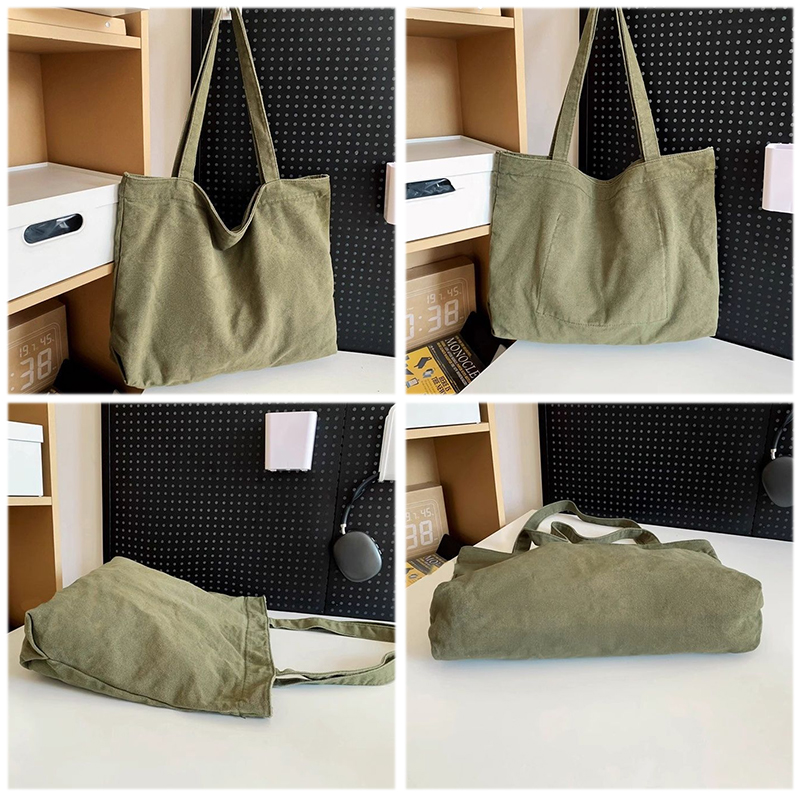 Bolsa de Mano Personalizada co - Women Bags Logo reseña y precio