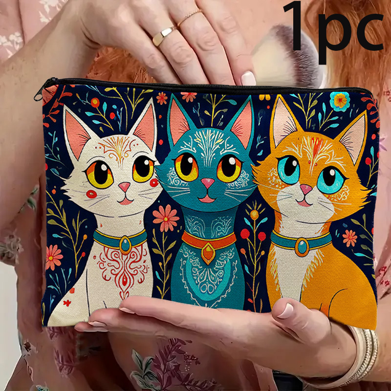 Bolsa de Cosméticos La Oruga M - Women'S Bags Very reseña y precio