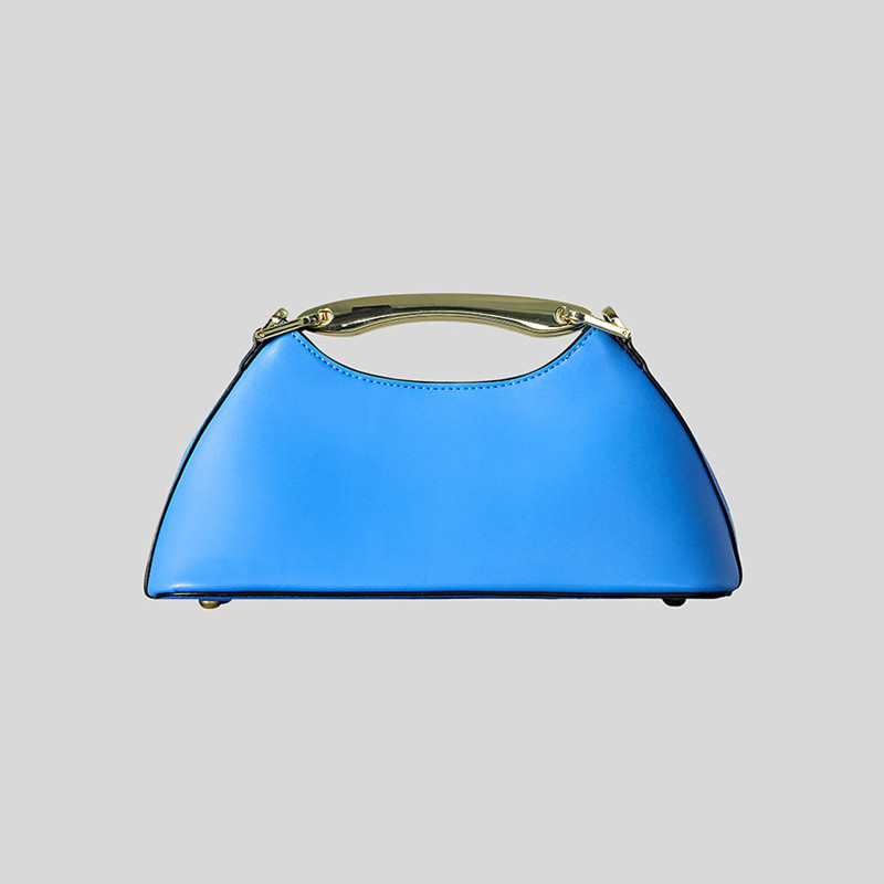 Bolsos de mano con asa de Meta - Women Bags High End Brands reseña y precio