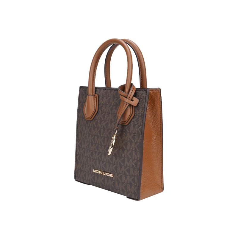 Nuevo artículo de alta gama: B - Women Bags High End Brands reseña y precio