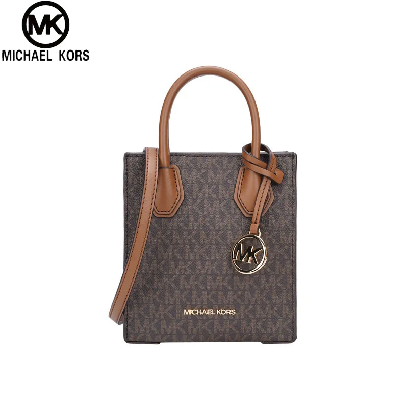 Nuevo artículo de alta gama: B - Women Bags High End Brands reseña y precio