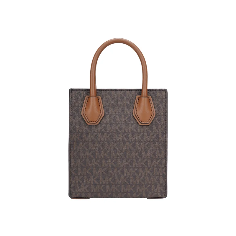 Nuevo artículo de alta gama: B - Women Bags High End Brands reseña y precio