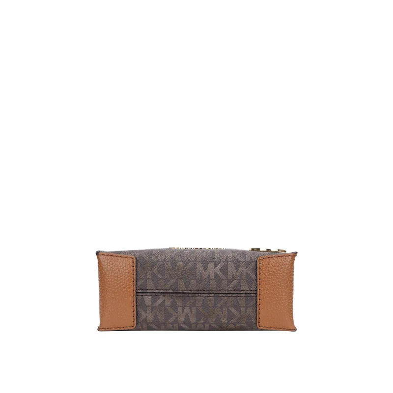 Nuevo artículo de alta gama: B - Women Bags High End Brands reseña y precio