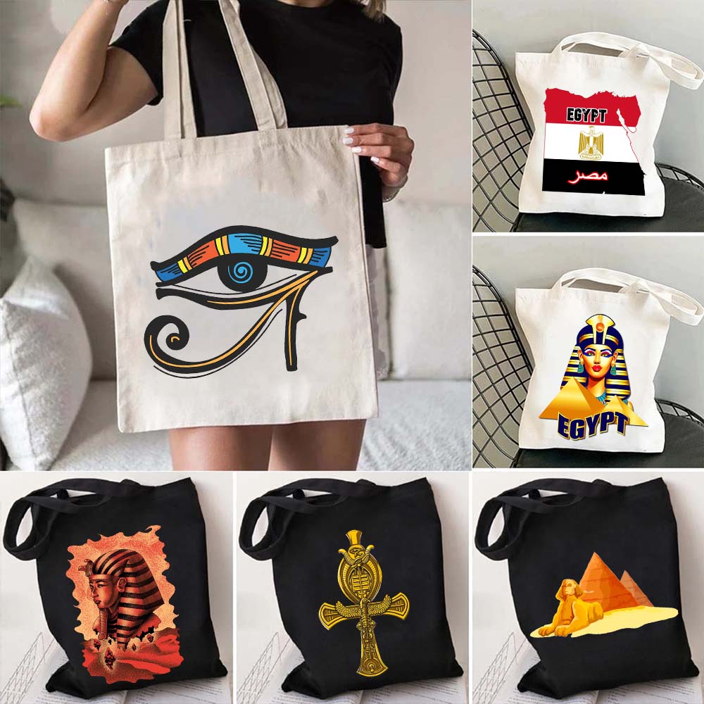 Cairo Egipto Ojo egipcio de Ho - Women Bags In Egypt reseña y precio