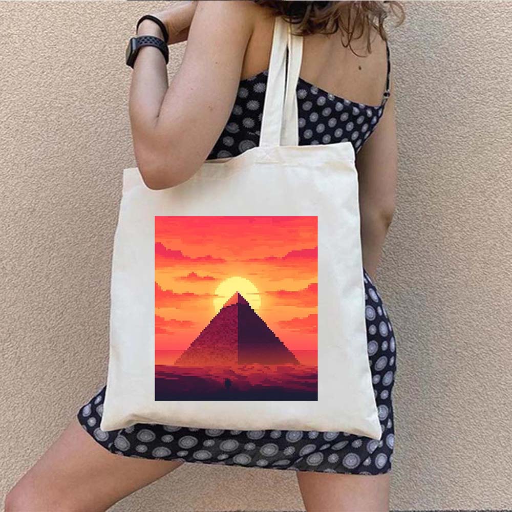 Cairo Egipto Ojo egipcio de Ho - Women Bags In Egypt reseña y precio