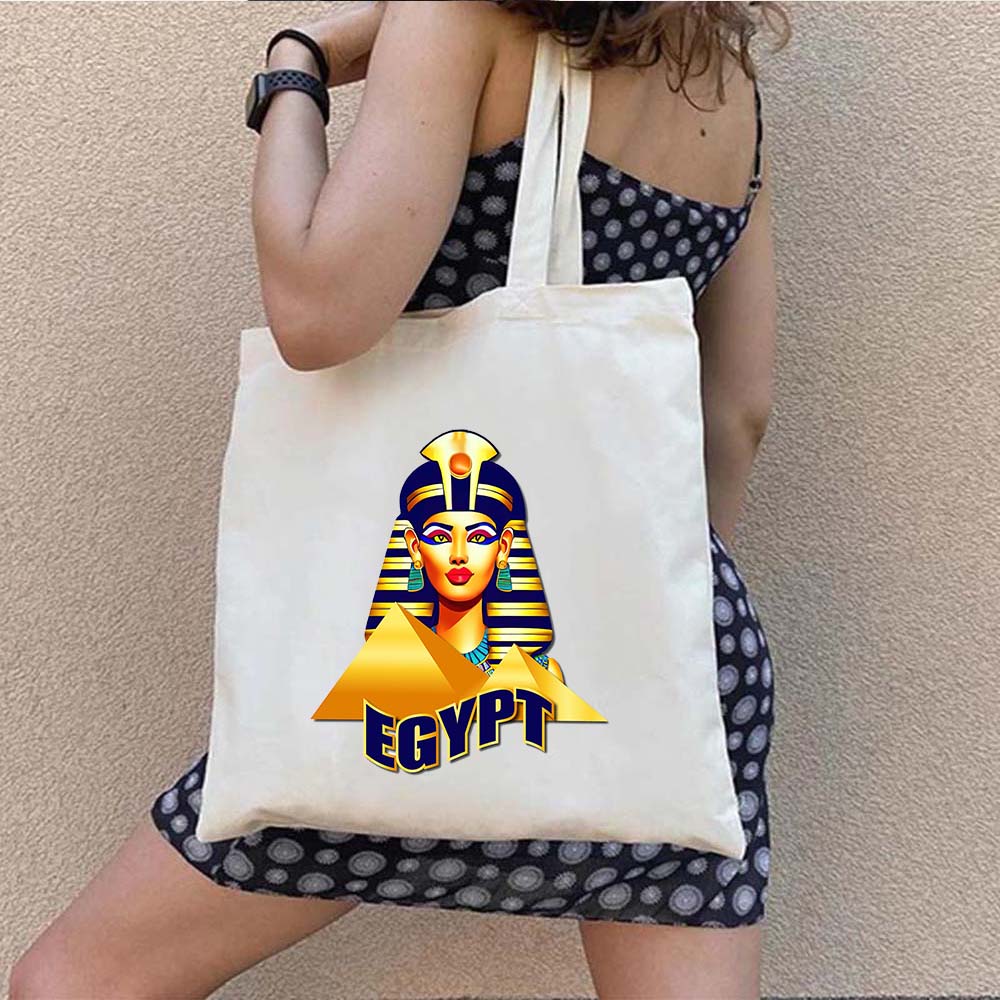 Cairo Egipto Ojo egipcio de Ho - Women Bags In Egypt reseña y precio