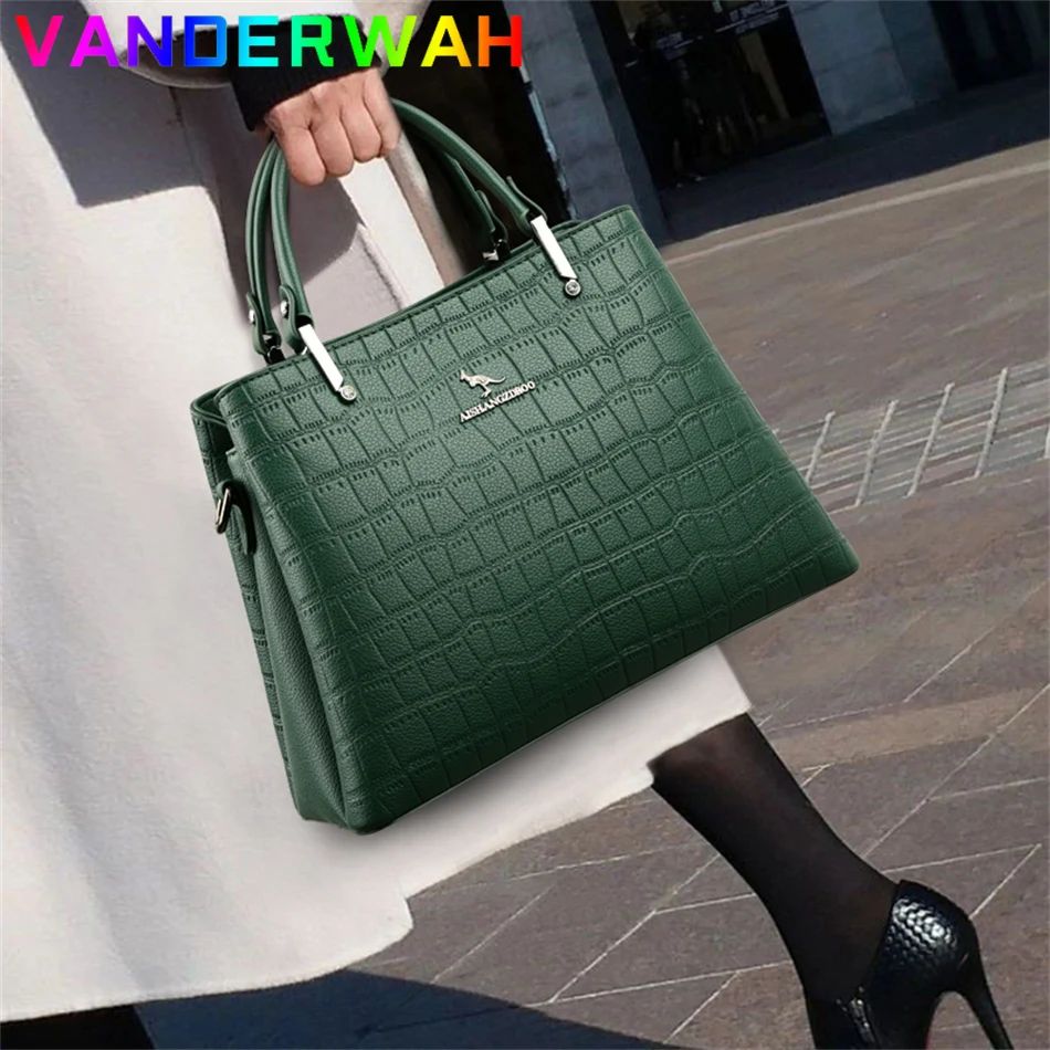 Bolso de compras de marca genu - Women'S Bags Jacquemus reseña y precio