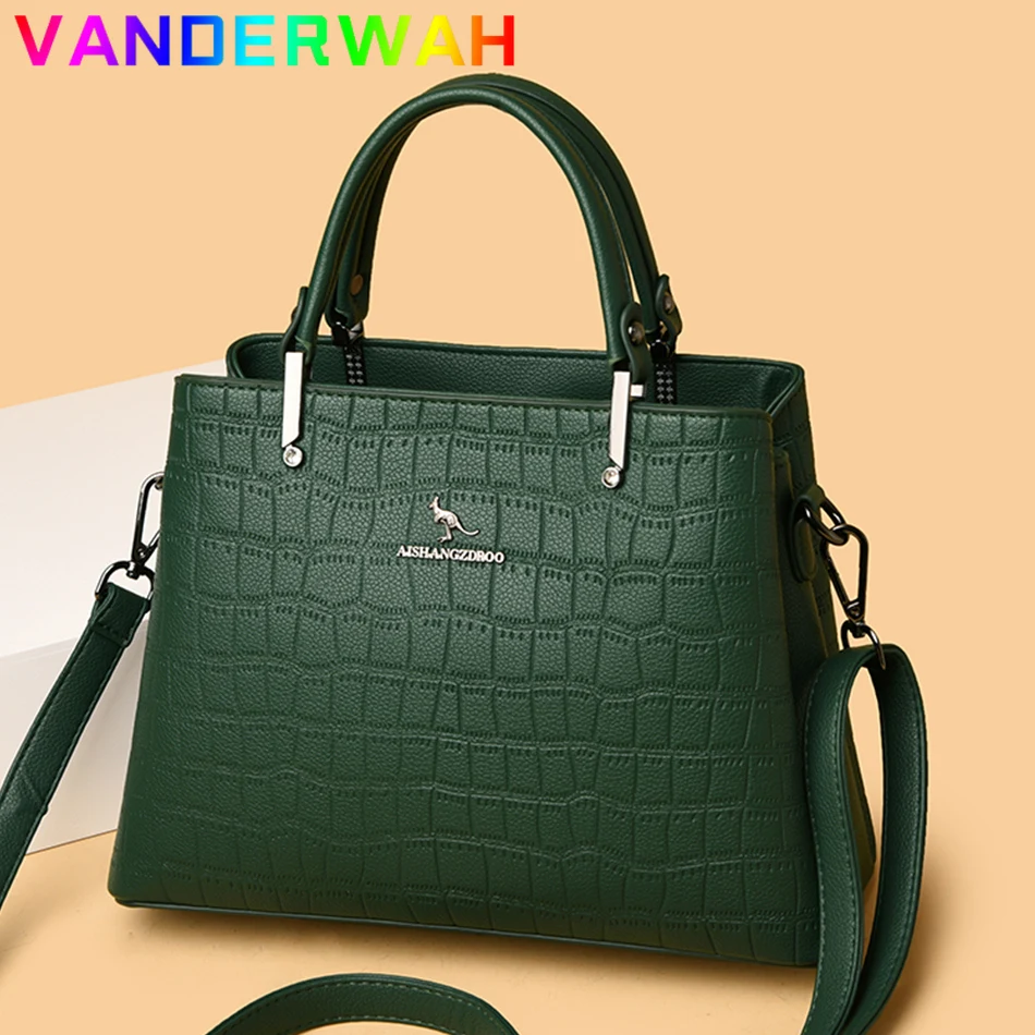 Bolso de compras de marca genu - Women'S Bags Jacquemus reseña y precio