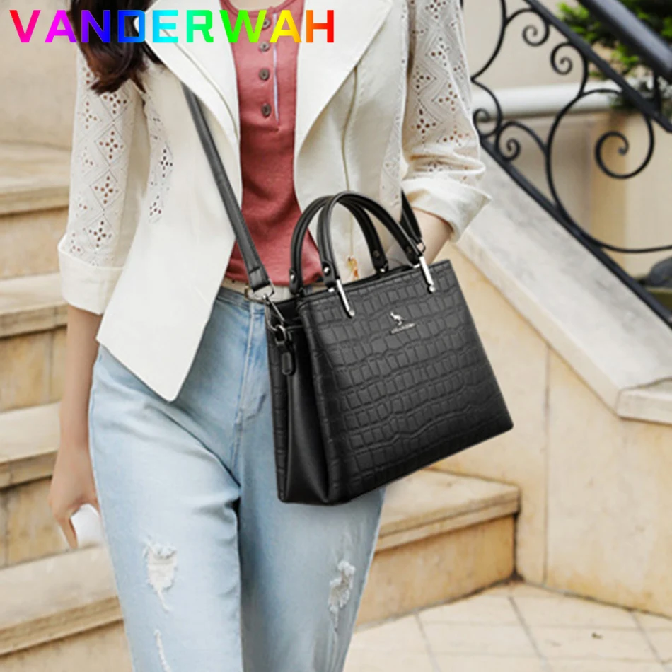 Bolso de compras de marca genu - Women'S Bags Jacquemus reseña y precio