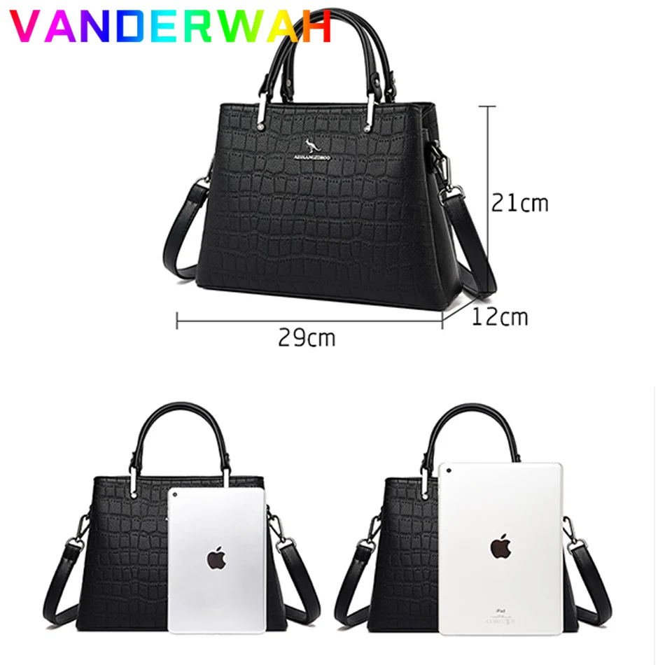 Bolso de compras de marca genu - Women'S Bags Jacquemus reseña y precio
