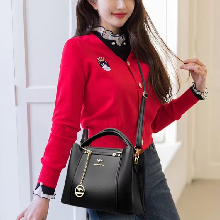 Bolso de Hombro y Bandolera de - Women'S Bags Jacquemus reseña y precio