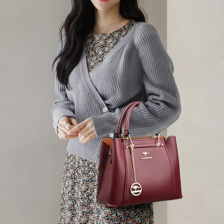Bolso de Hombro y Bandolera de - Women'S Bags Jacquemus reseña y precio
