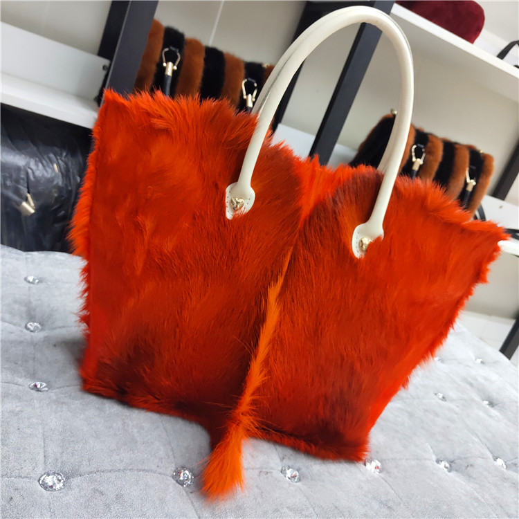 Bolso de mano para mujer, de l - Women Bags High End Brands reseña y precio