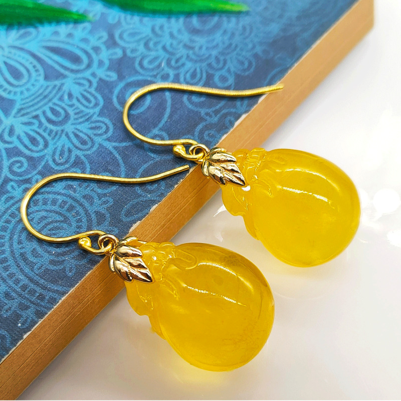 Pendientes Elegantes y Versáti - Women Bags Ru reseña y precio