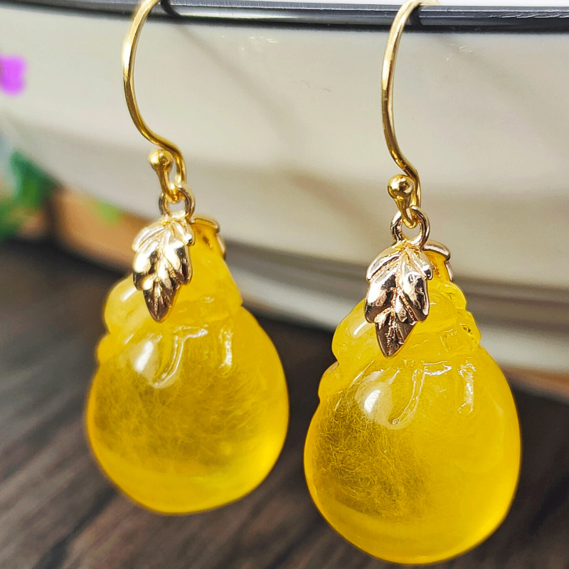 Pendientes Elegantes y Versáti - Women Bags Ru reseña y precio