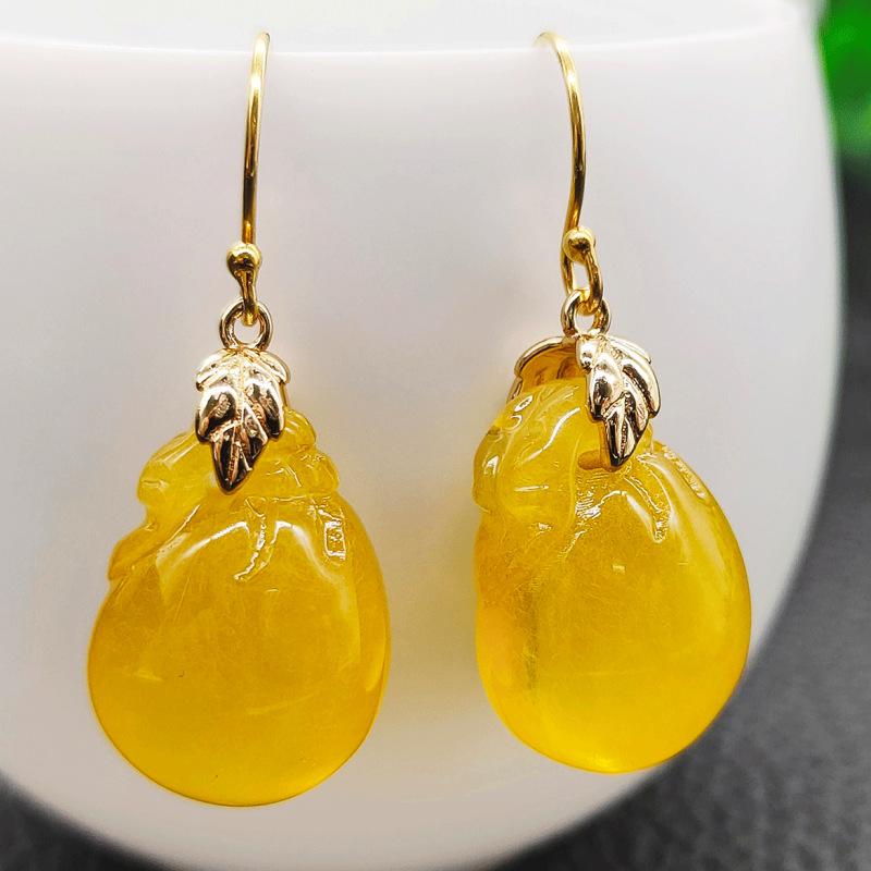 Pendientes Elegantes y Versáti - Women Bags Ru reseña y precio