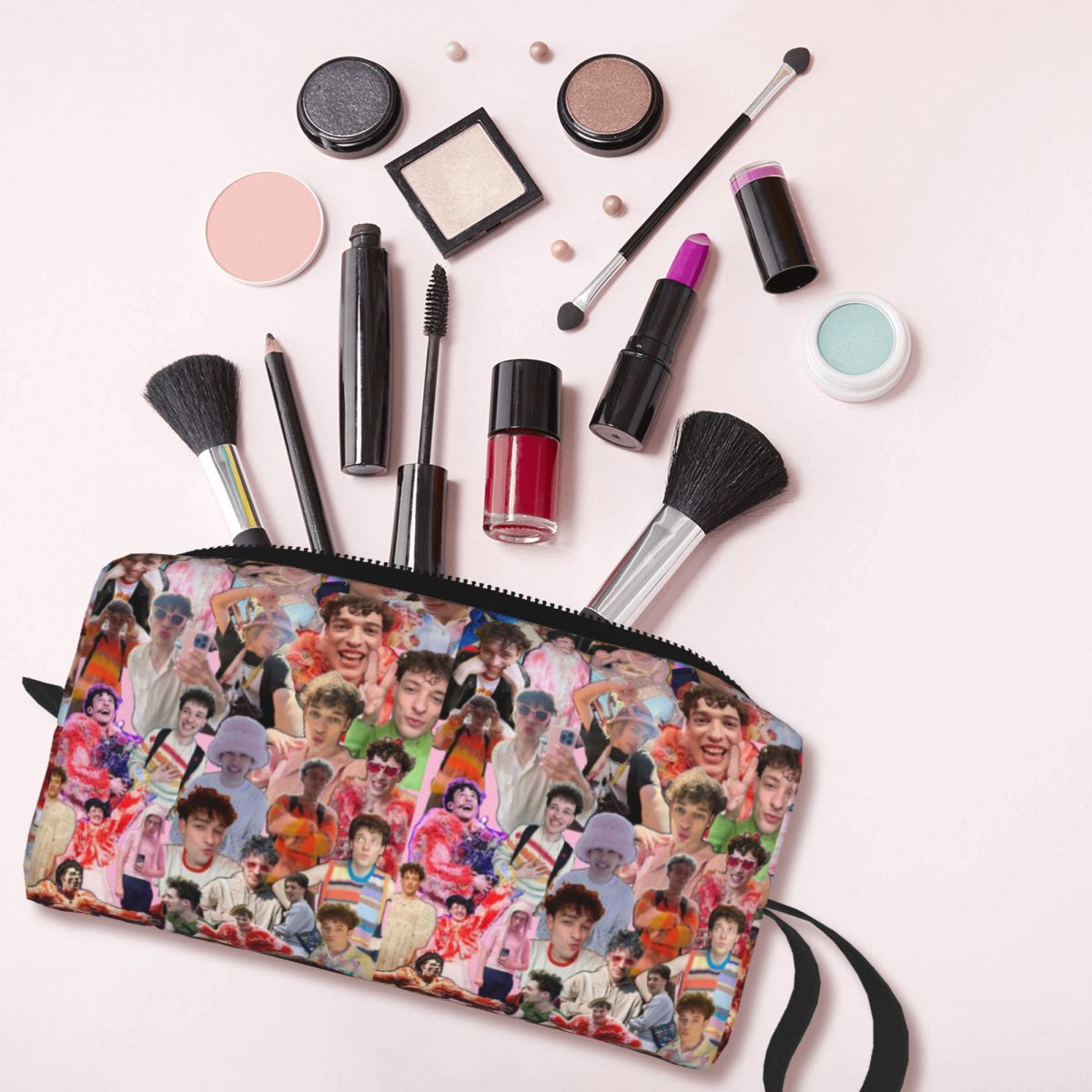 Estuche para lápices Nemo Euro - Women Bags Winners reseña y precio