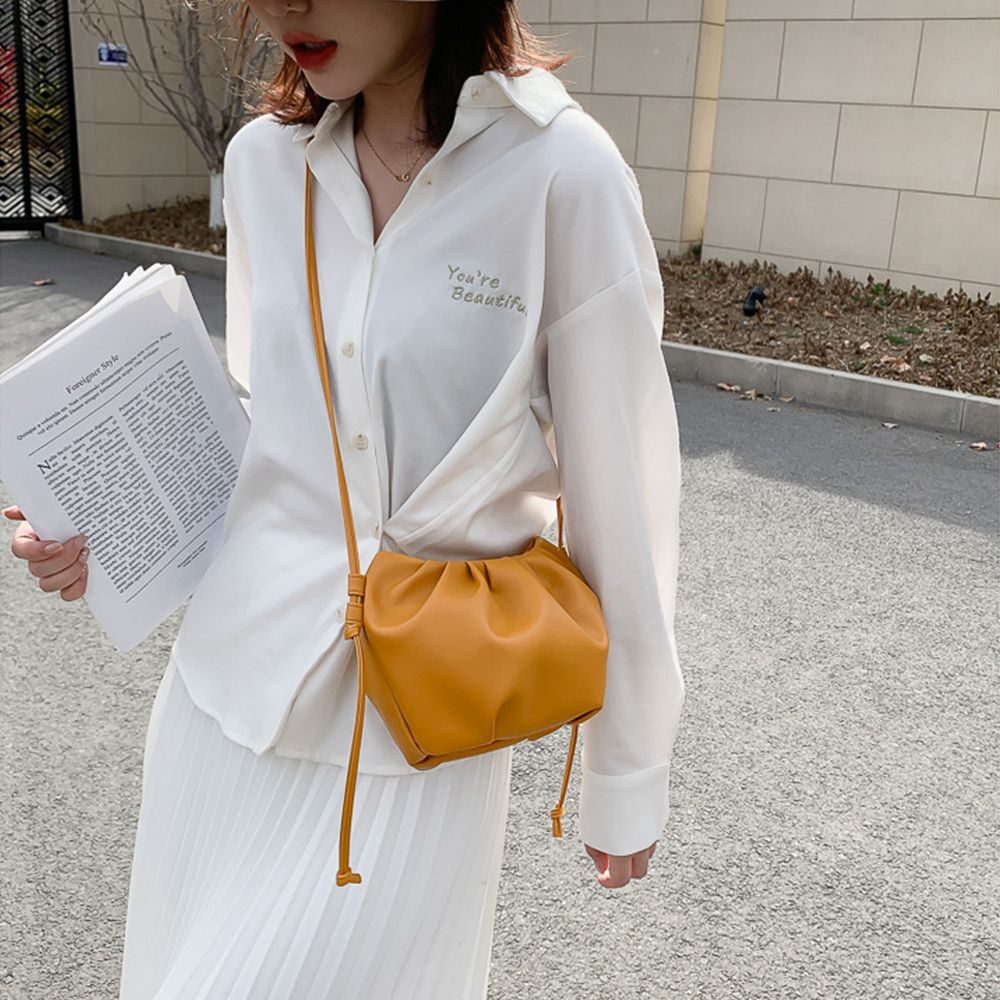 Bolso Retro de Viaje de PU, Bo - Women'S Bags Very reseña y precio