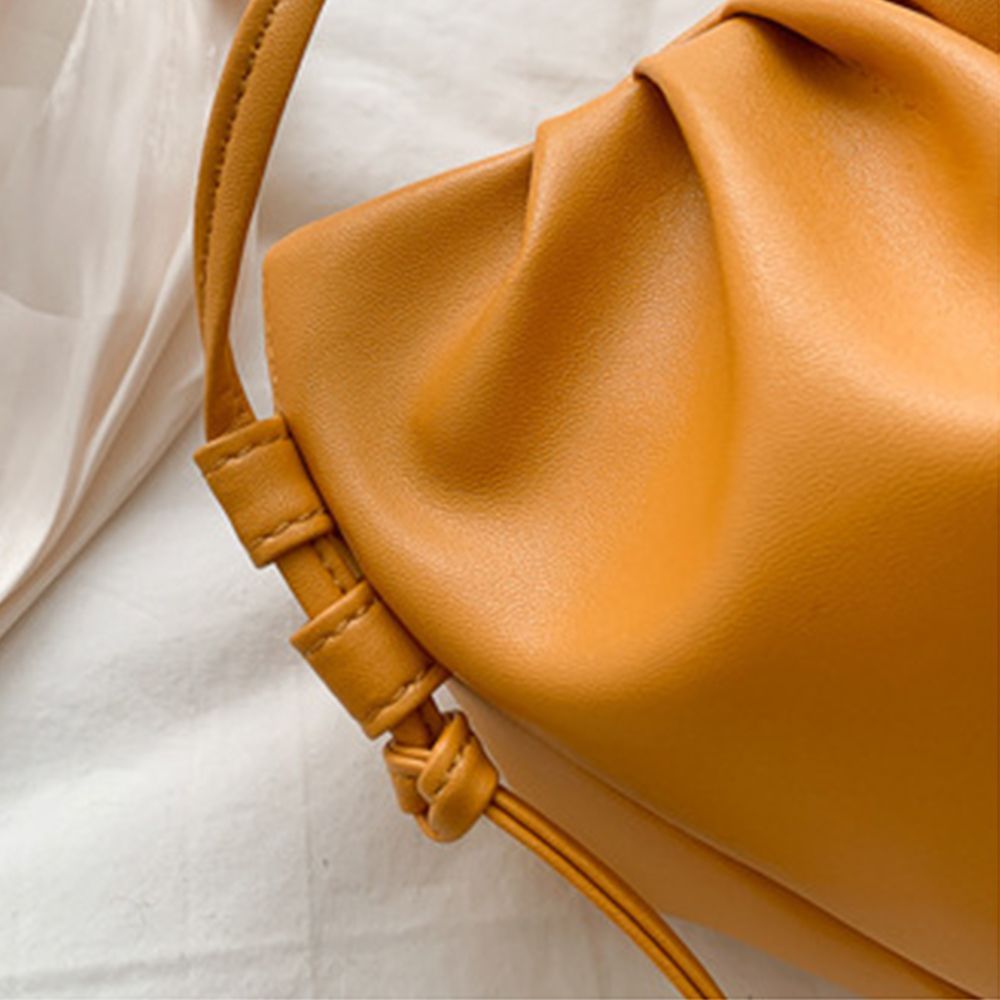 Bolso Retro de Viaje de PU, Bo - Women'S Bags Very reseña y precio