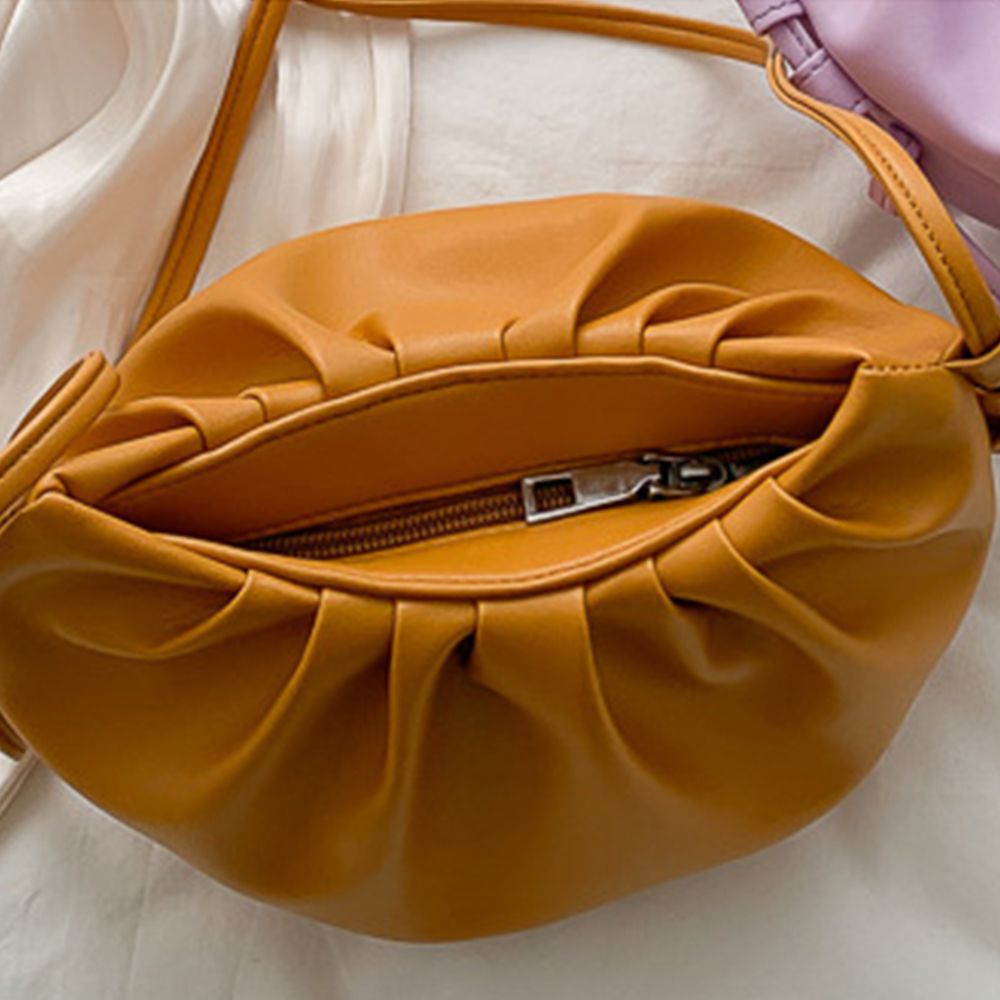 Bolso Retro de Viaje de PU, Bo - Women'S Bags Very reseña y precio