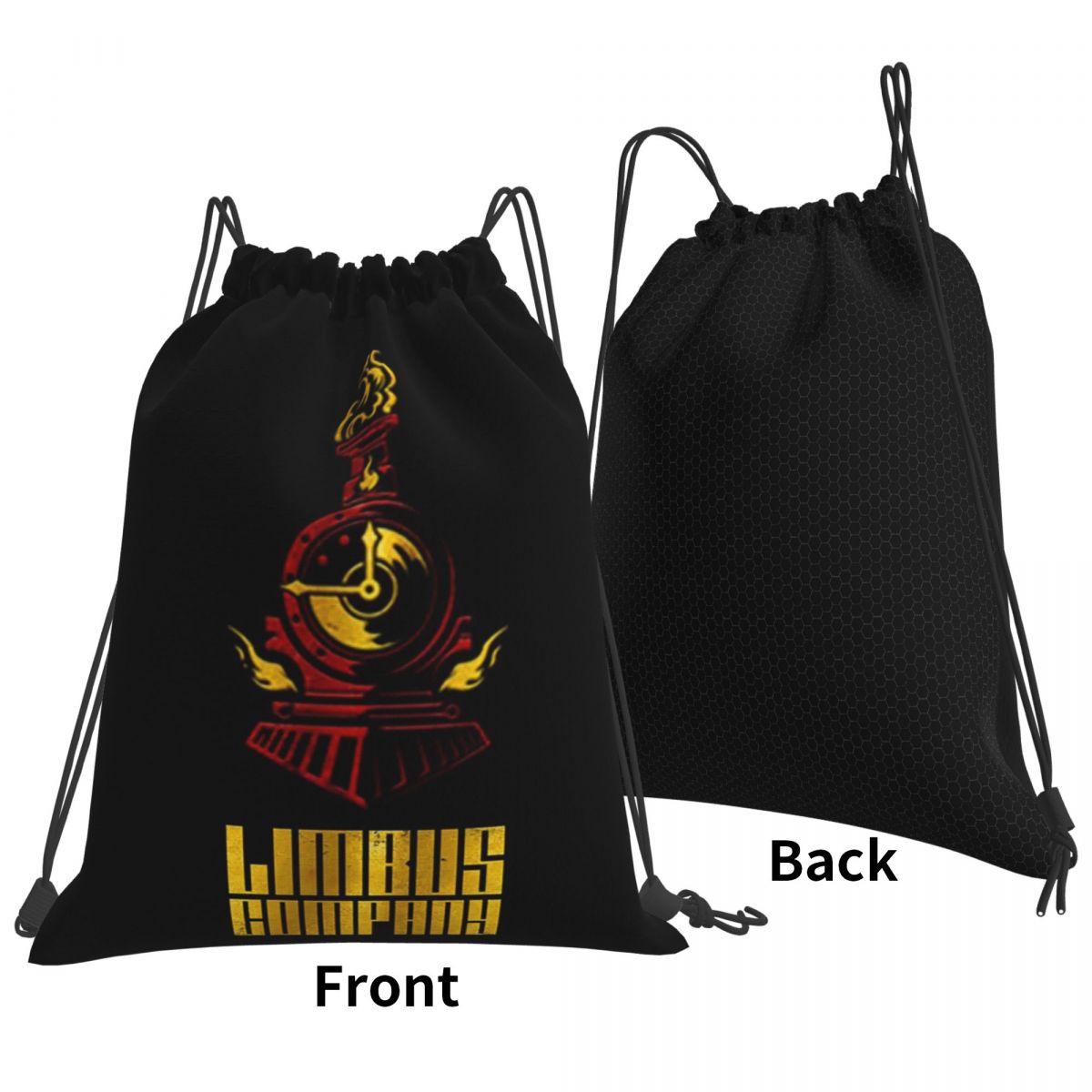 Mochilas Limbus Company, bolsa - Women Bags Company reseña y precio