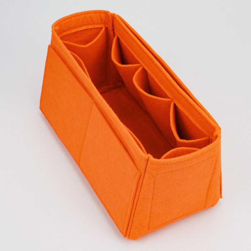 Organizador de inserciones apt - Women Bags Hermes reseña y precio