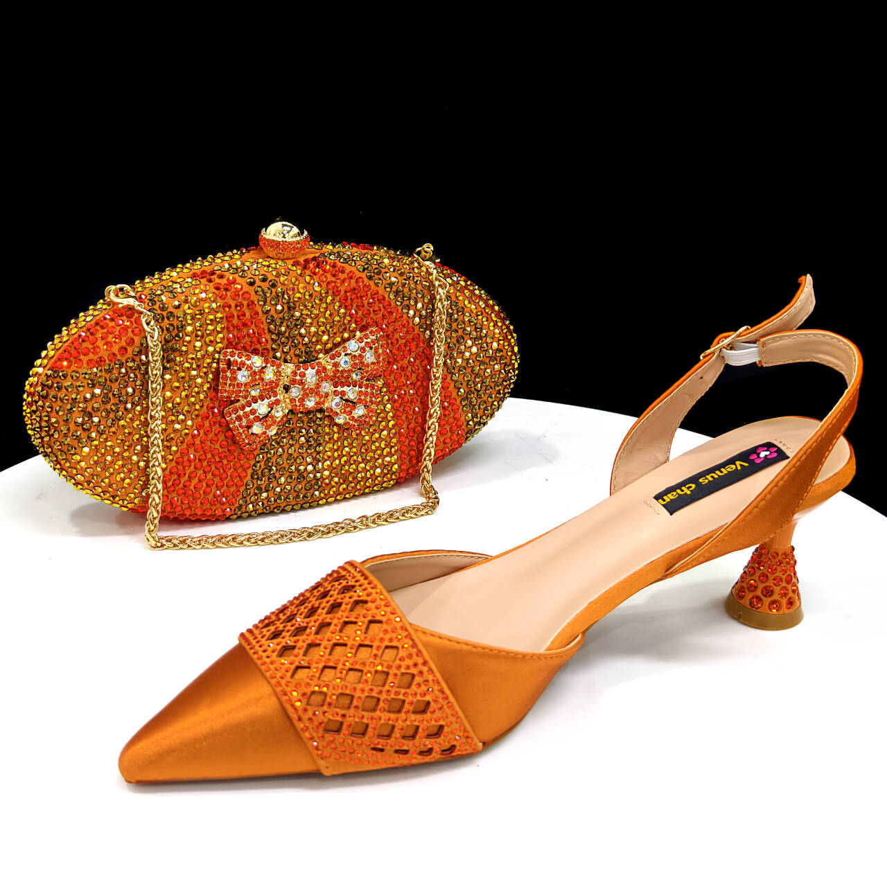 Zapatos de Fiesta y Bolso de D - Women Bags Designer reseña y precio