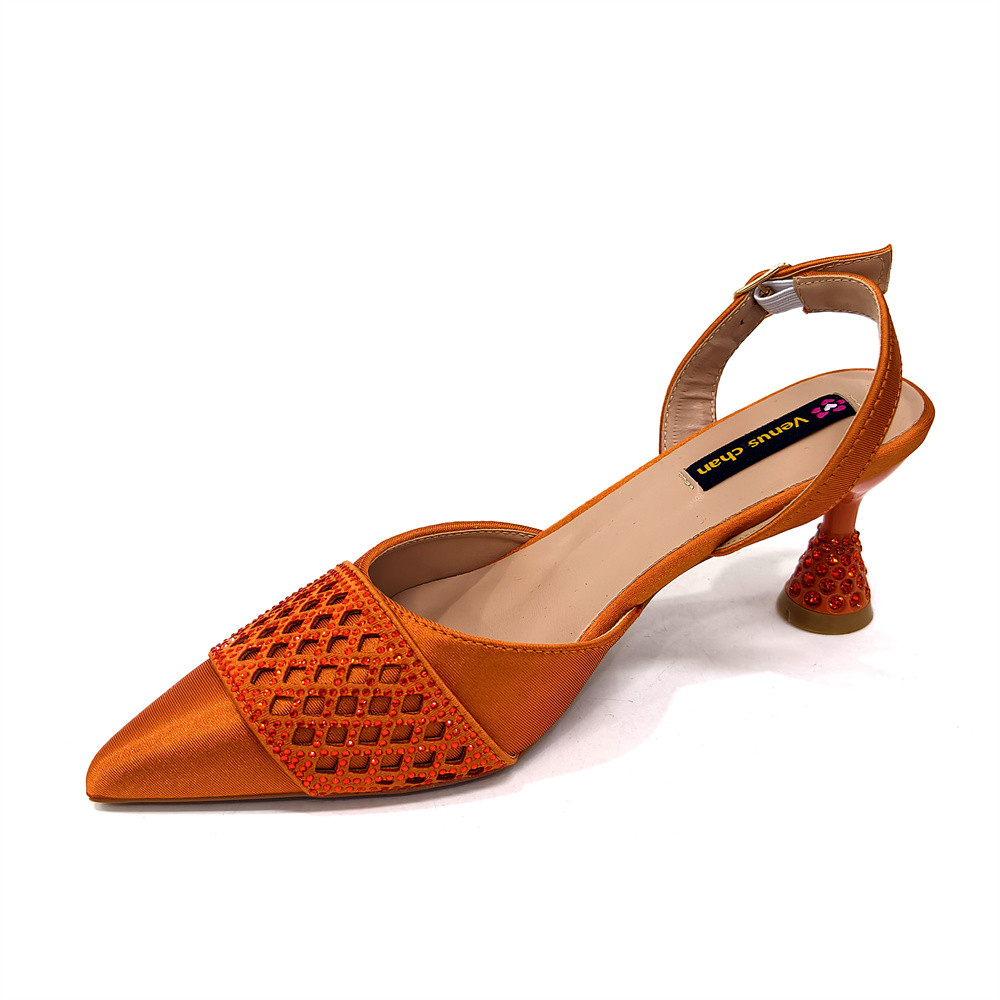 Zapatos de Fiesta y Bolso de D - Women Bags Designer reseña y precio