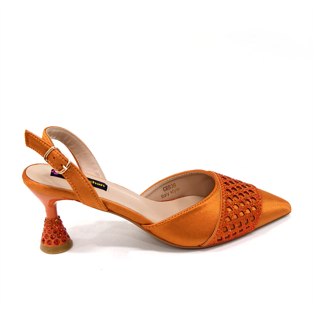 Zapatos de Fiesta y Bolso de D - Women Bags Designer reseña y precio